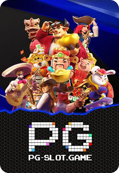 tkslot pg